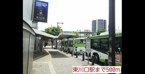 Naikan15 20150523000000
