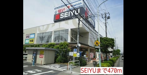 Naikan16 20150523000000