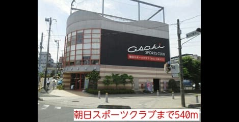 Naikan18 20150523000000
