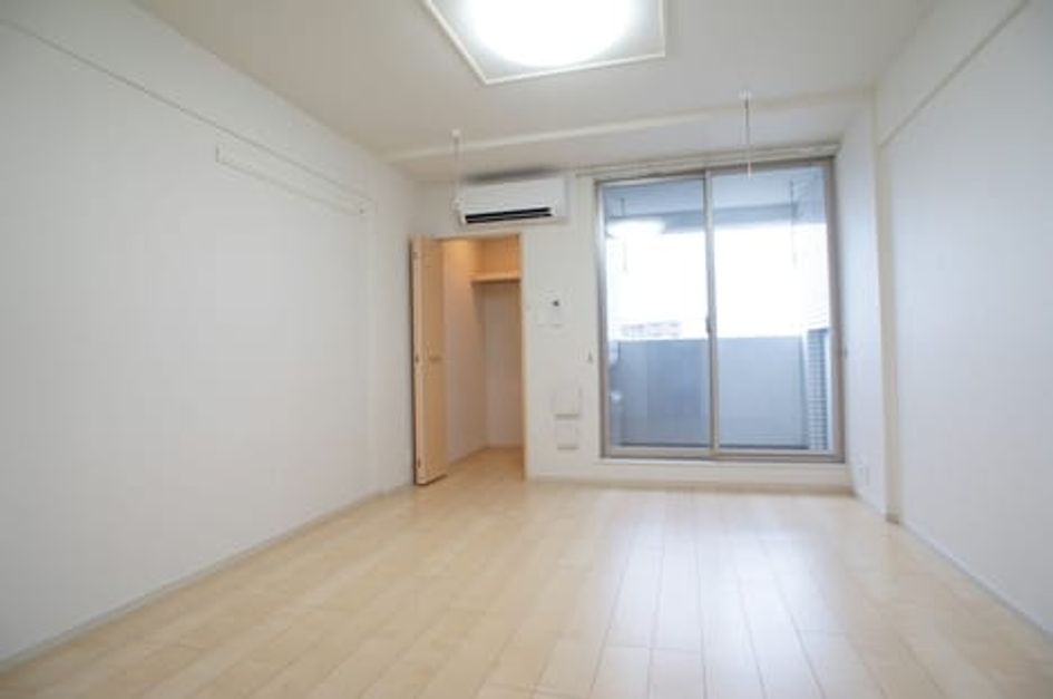 Naikan4 20150825000000 945x630