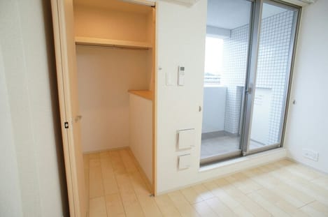 Naikan6 20150825000000