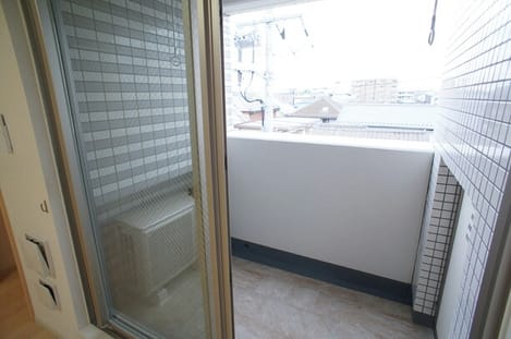 Naikan7 20150825000000