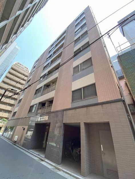 Naikan16 20230114204314 945x630