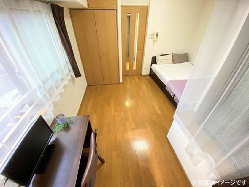 Naikan2 20230114204314 945x630