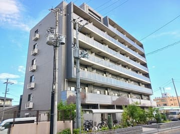 Gaikan 20240924000000