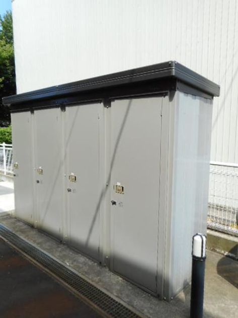 Naikan11 20190808000000 945x630