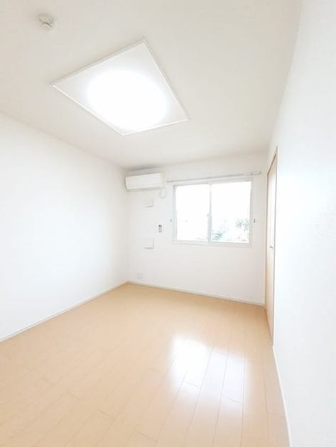 Naikan3 20211101000000 945x630