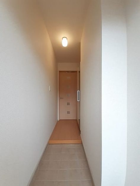 Naikan7 20211101000000 945x630