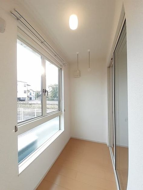 Naikan9 20211101000000 945x630