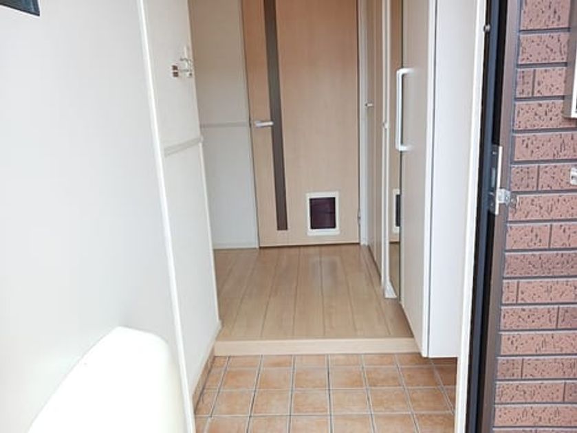 Naikan10 20260910000000 945x630