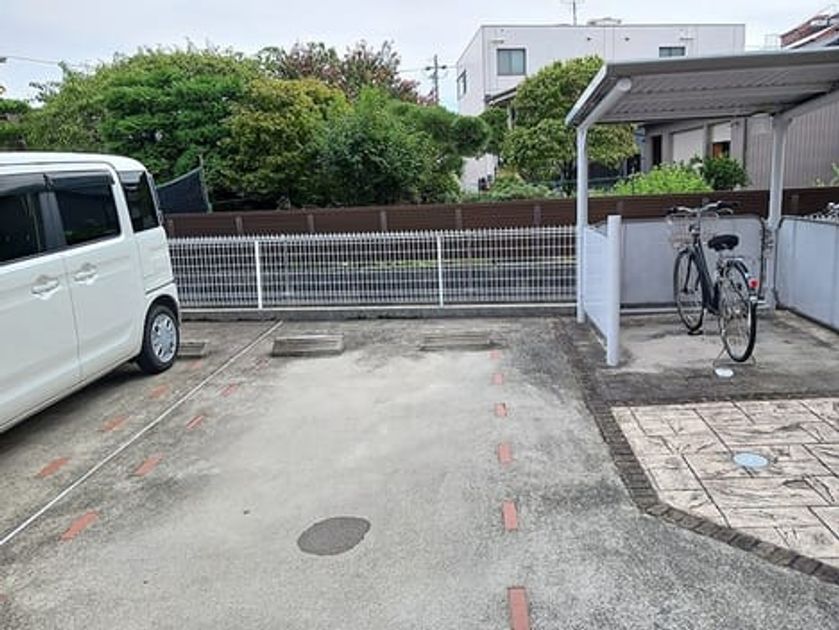 Naikan12 20260910000000 945x630
