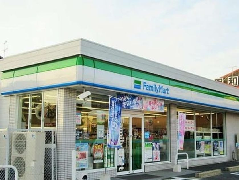 Naikan16 20220322000000 945x630
