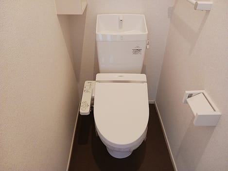 Naikan5 20260910000000