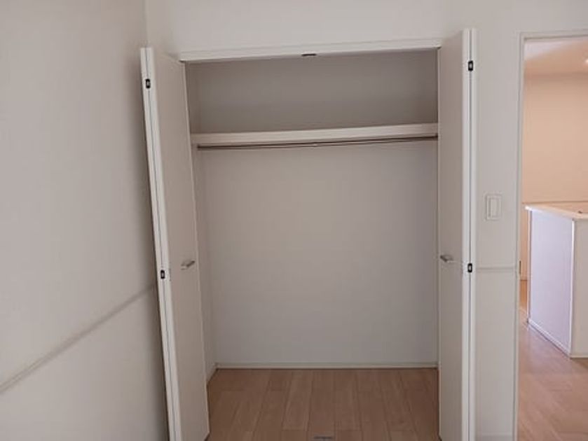 Naikan7 20260910000000 945x630