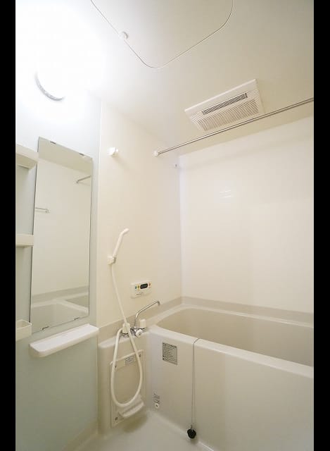 Naikan3 20170430000000
