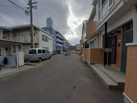 Naikan11 20240115000000
