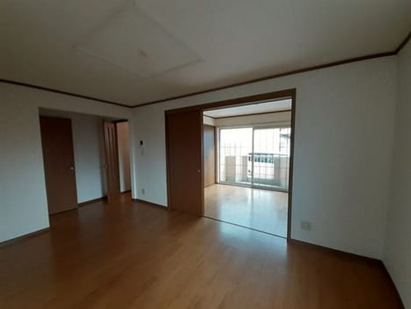 Naikan2 20240115000000 945x630