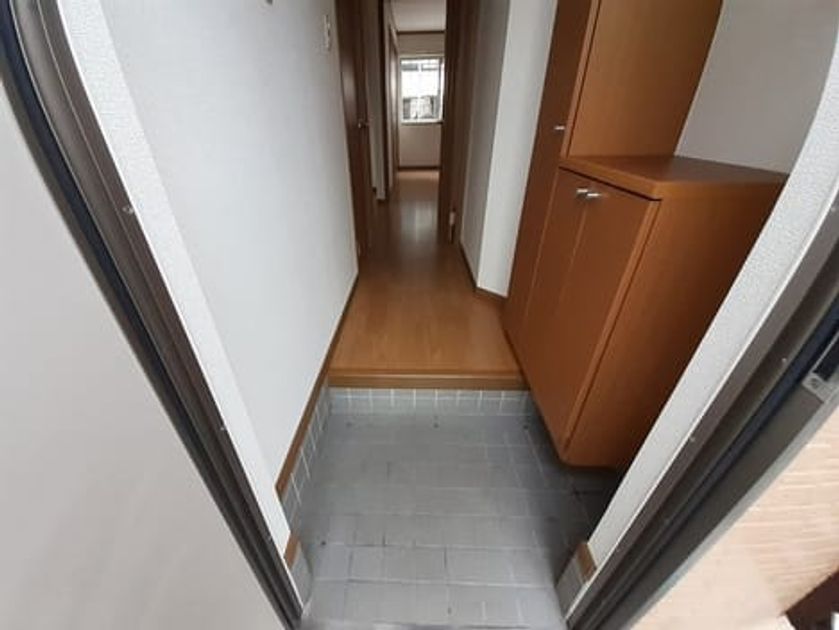 Naikan7 20240115000000 945x630