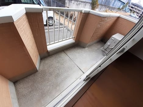 Naikan8 20240115000000