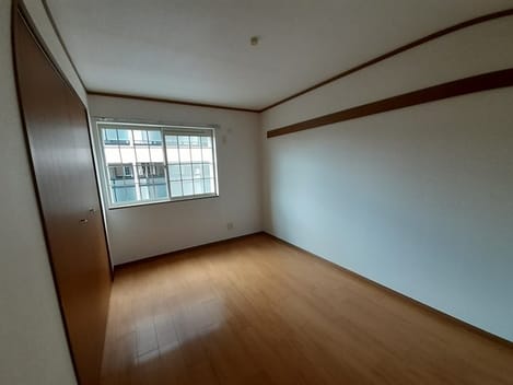Naikan9 20240115000000