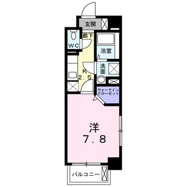 Madori 20230214000000 640x640