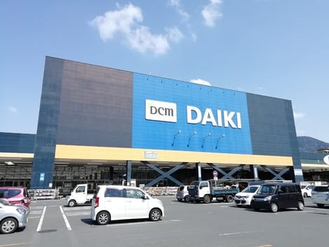 Naikan16 20230125000000