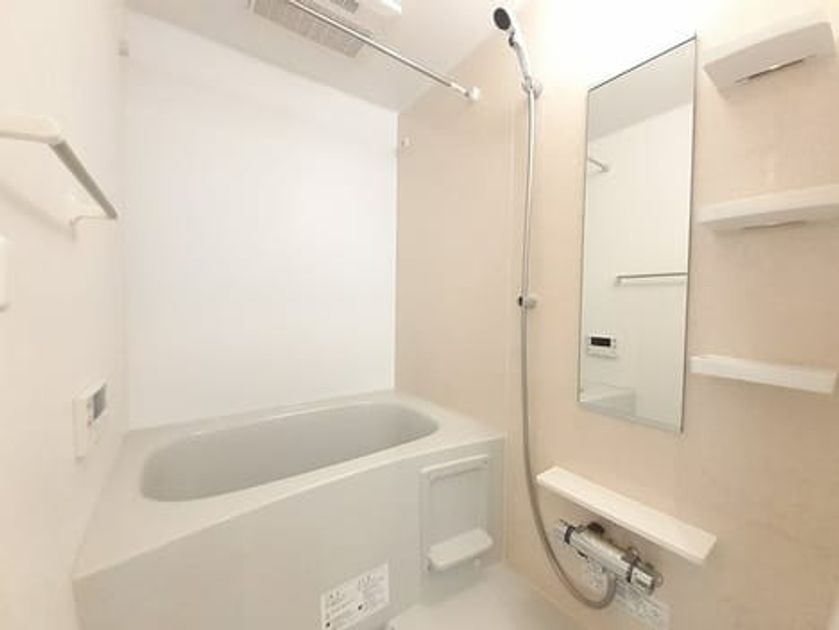 Naikan3 20231120000000 945x630
