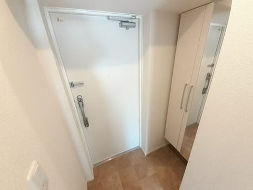 Naikan8 20231120000000 945x630