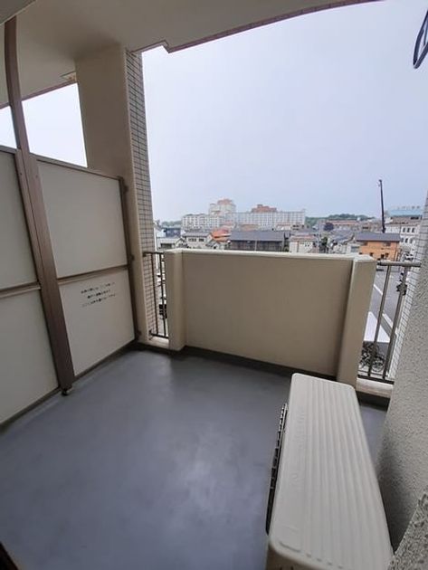 Naikan12 20230513000000 945x630