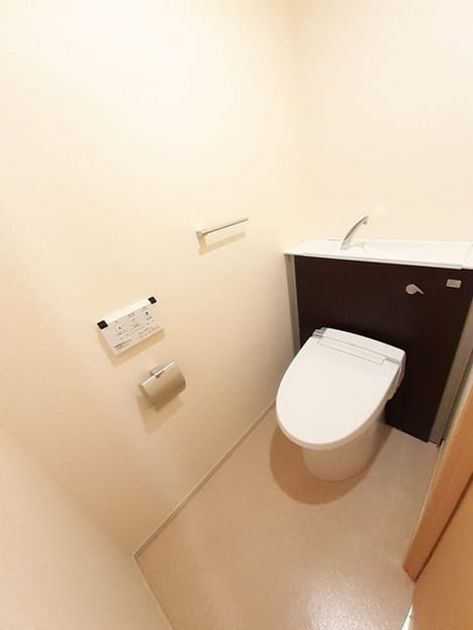 Naikan8 20230513000000 945x630