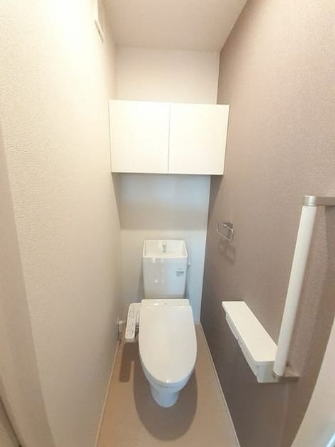 Naikan5 20230921000000 945x630