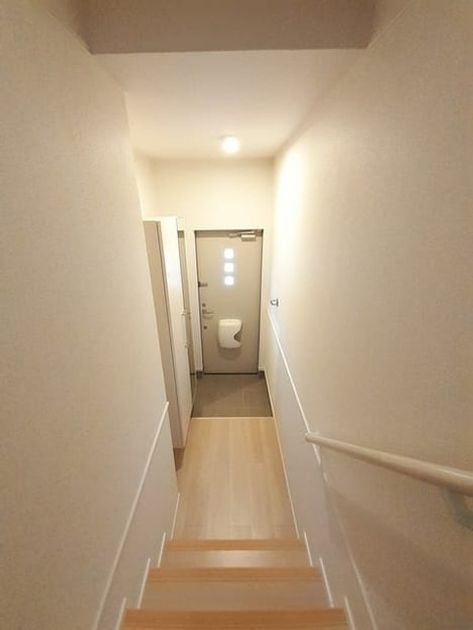 Naikan6 20230921000000 945x630