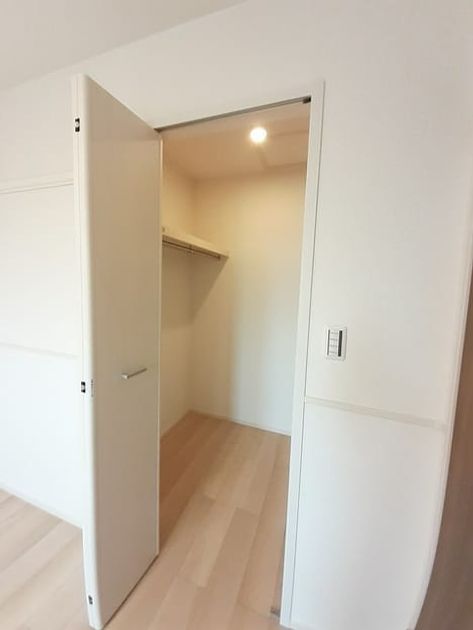 Naikan9 20230921000000 945x630