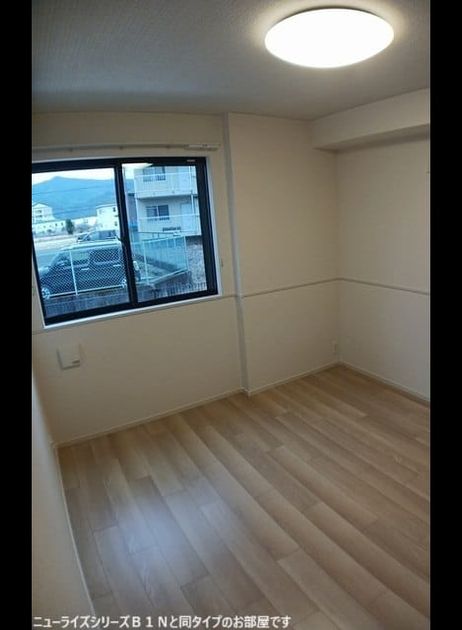 Naikan5 20260424000000 945x630