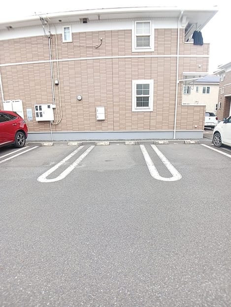 Naikan10 20260910000000