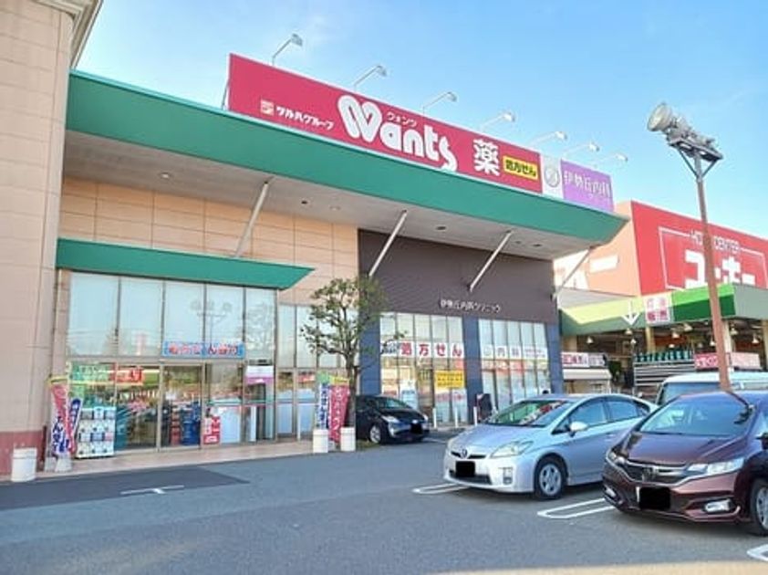 Naikan13 20260824000000 945x630