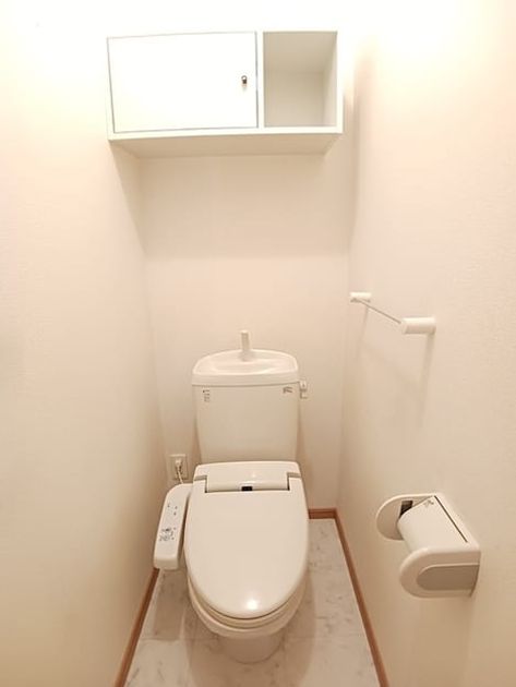 Naikan5 20260910000000 945x630