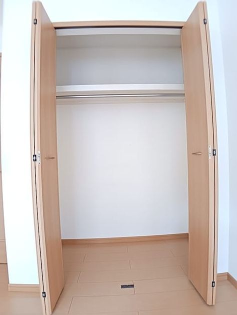 Naikan6 20260910000000 945x630