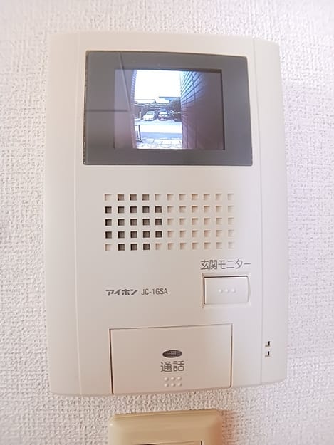 Naikan9 20260910000000