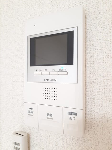 Naikan10 20210929000000