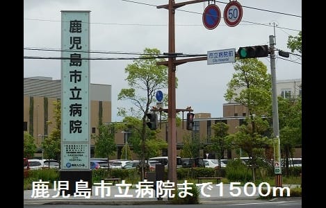Naikan17 20190520000000