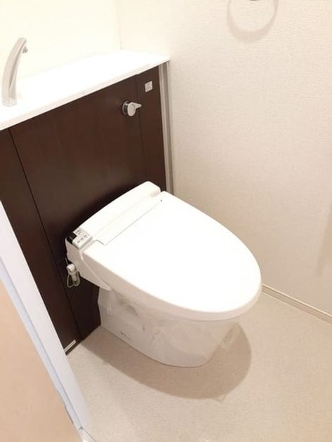 Naikan5 20210929000000 945x630