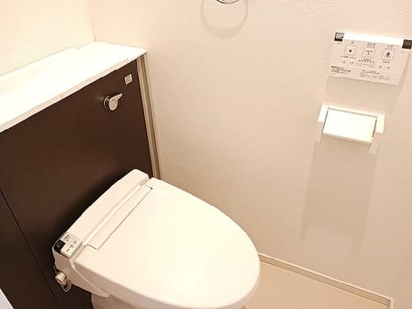 Naikan5 20261001000000 945x630
