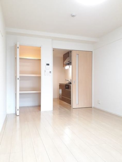 Naikan6 20210929000000 945x630