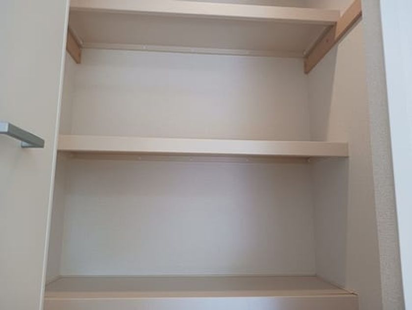 Naikan7 20261001000000 945x630