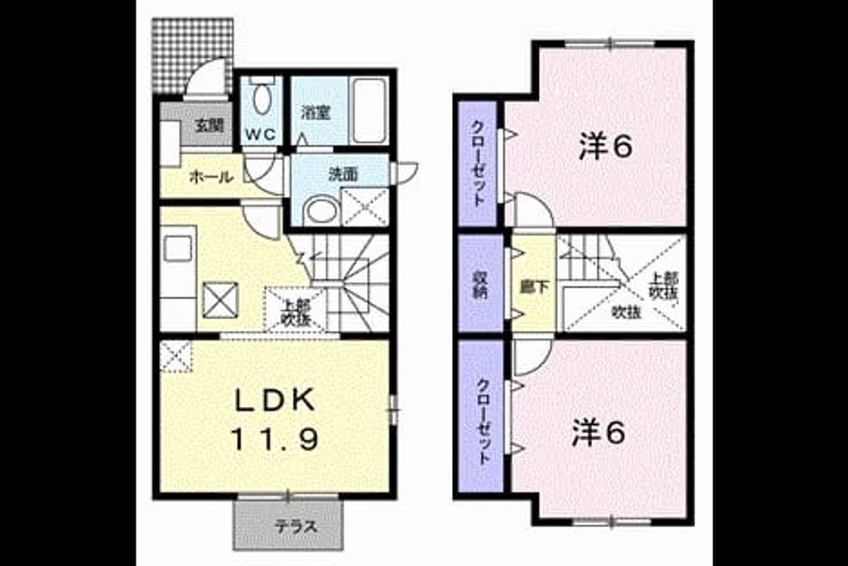 Madori 20250903000000 945x630