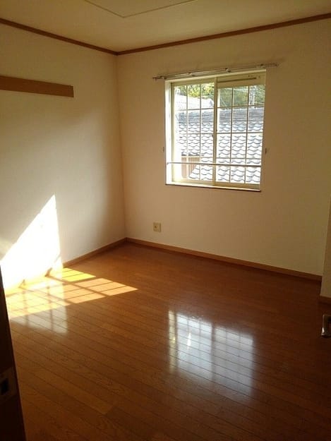 Naikan10 20201120000000