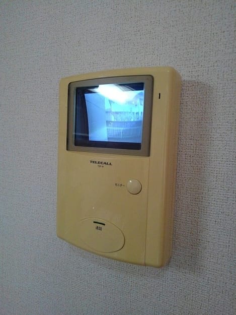 Naikan8 20201120000000