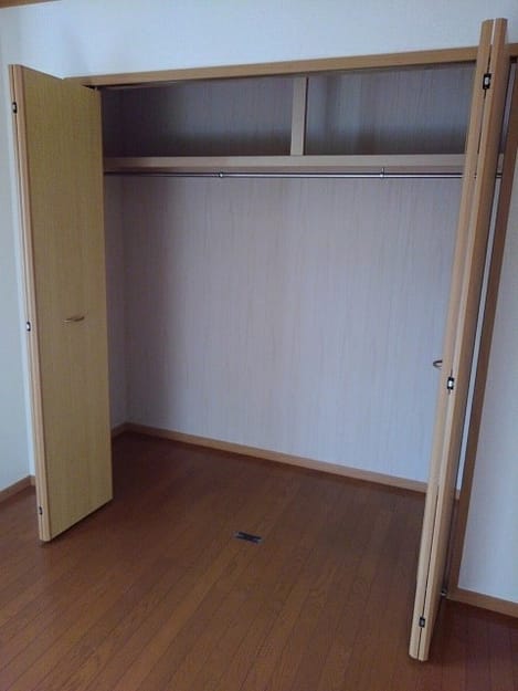 Naikan9 20201120000000