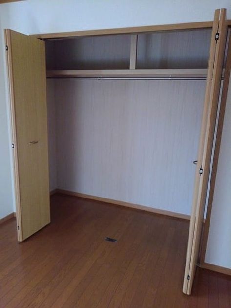 Naikan9 20201120000000 945x630